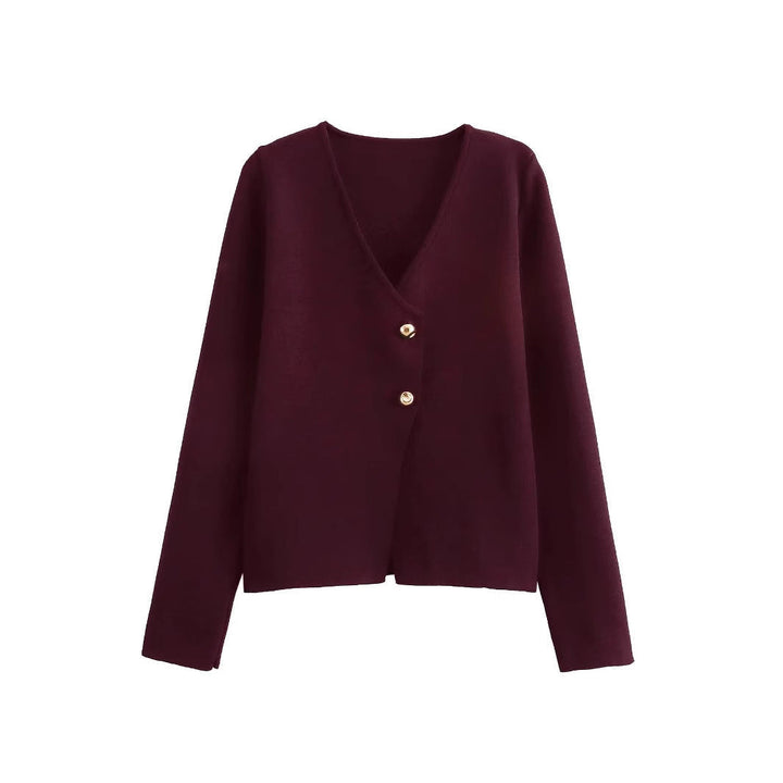 Écharpe, Cardigan, Doux, Grande taille pour femme