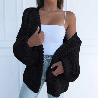 Gilet chic d'occasion pour femme
