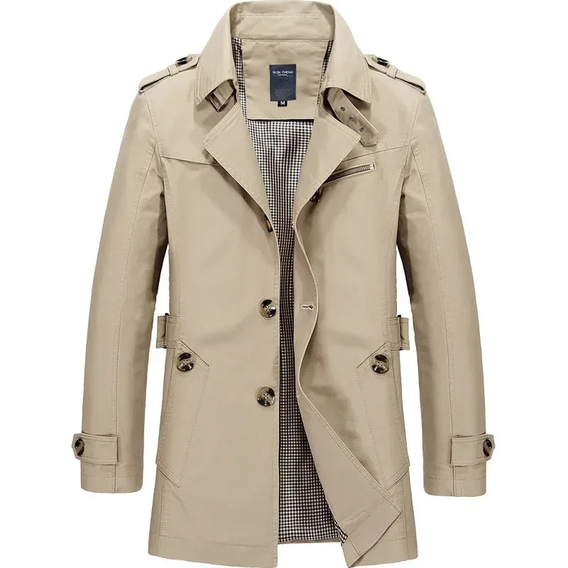 Veste d'affaires élégante pour femmes