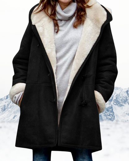 Veste femme élégante Moderne