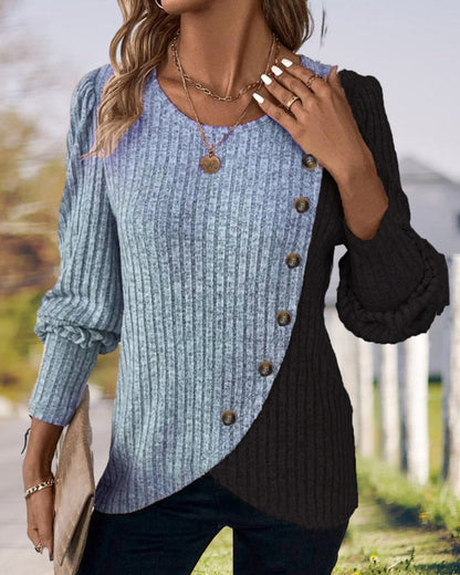 Pulls Élégants pour Femmes Chic et Modernes