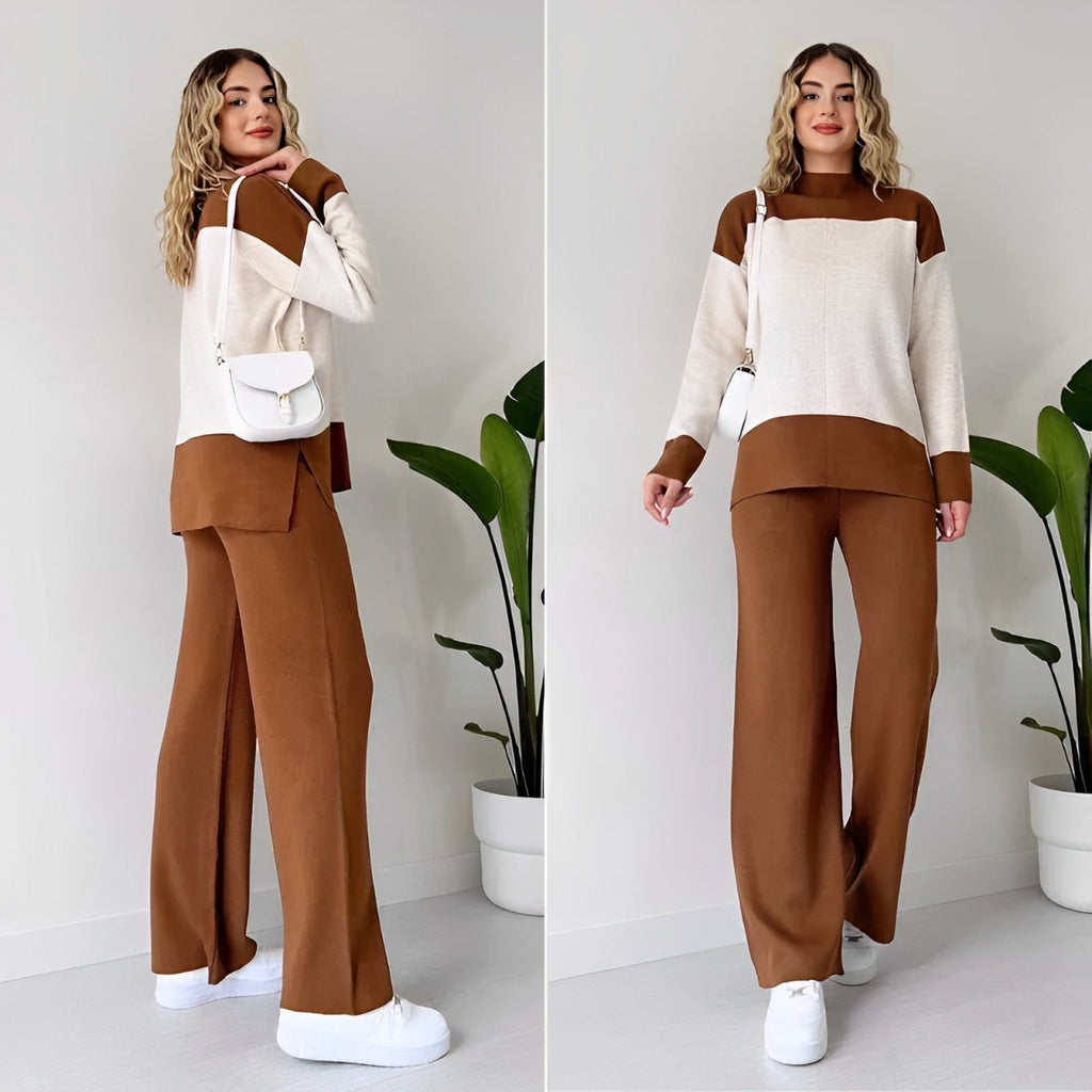 Robes Confortables pour Femmes | Vêtements Taylor Modernes et Élégants