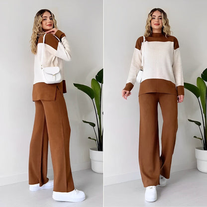 Robes Confortables pour Femmes | Vêtements Taylor Modernes et Élégants