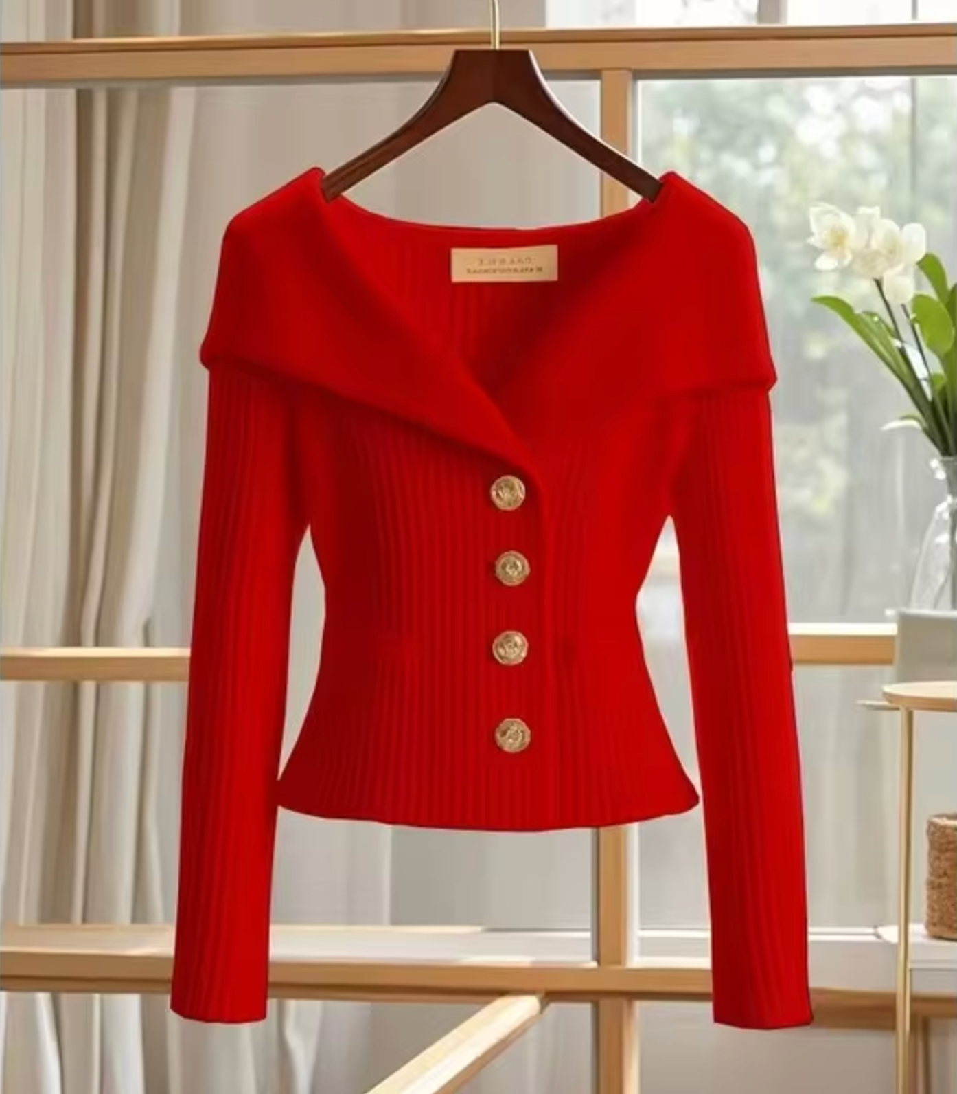 Gilet court femme grandes tailles