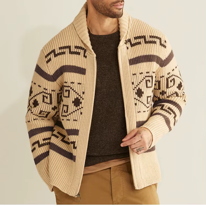 Cardigan élégant pour femme