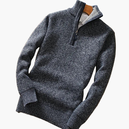 Pull tricoté femme Style décontracté moderne