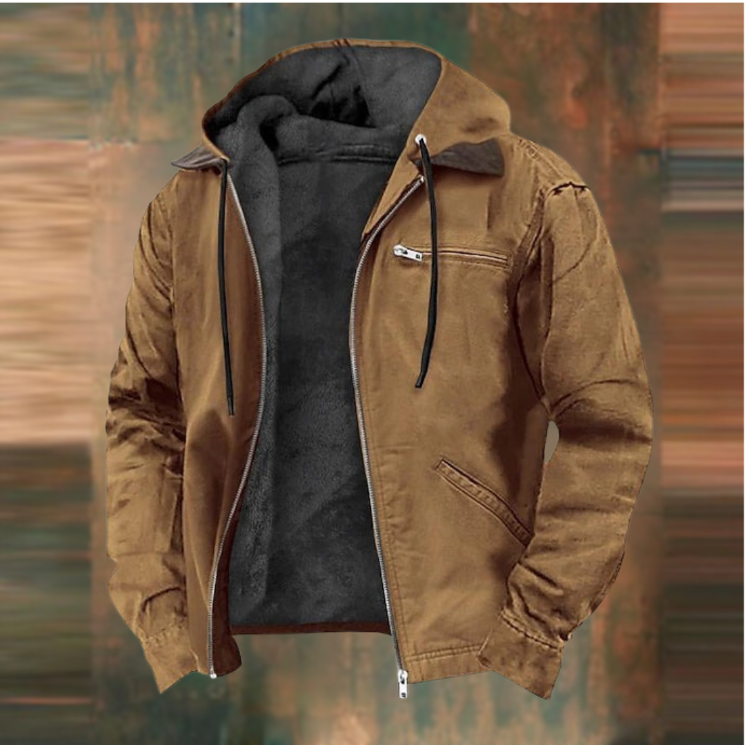 Veste homme élégante Qualité