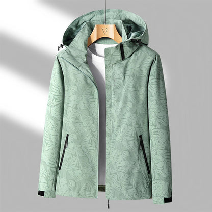 Manteau femme élégant mode automne