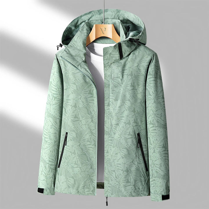 Manteau femme élégant mode automne
