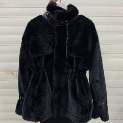 Veste de femme Chère Espérance