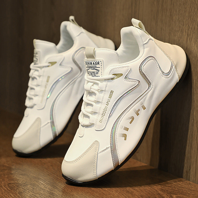 Chaussures de running légères pour homme Sport