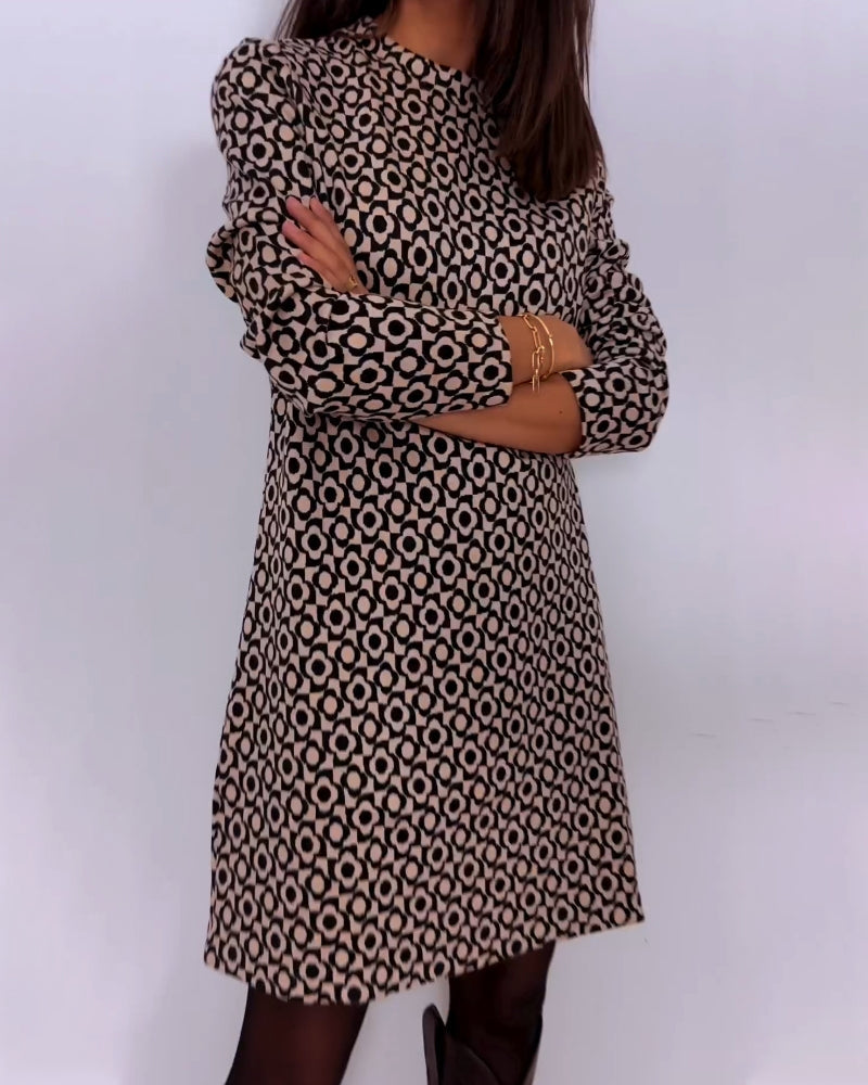 Vêtements décontractés Manches longues Femme