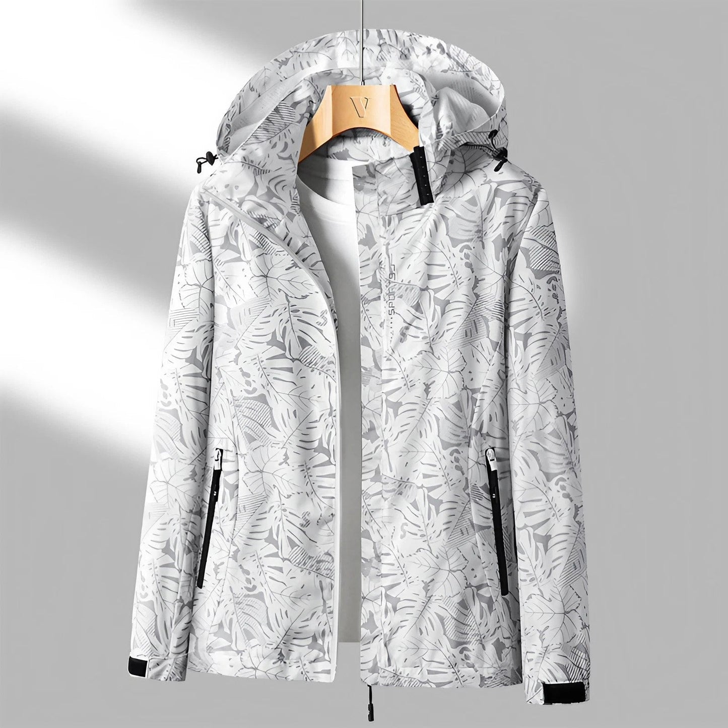 Manteau femme élégant mode automne