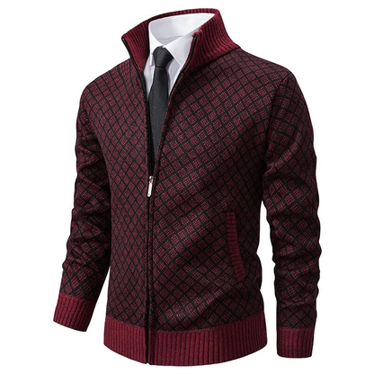 Manteaux élégants pour hommes Design classique