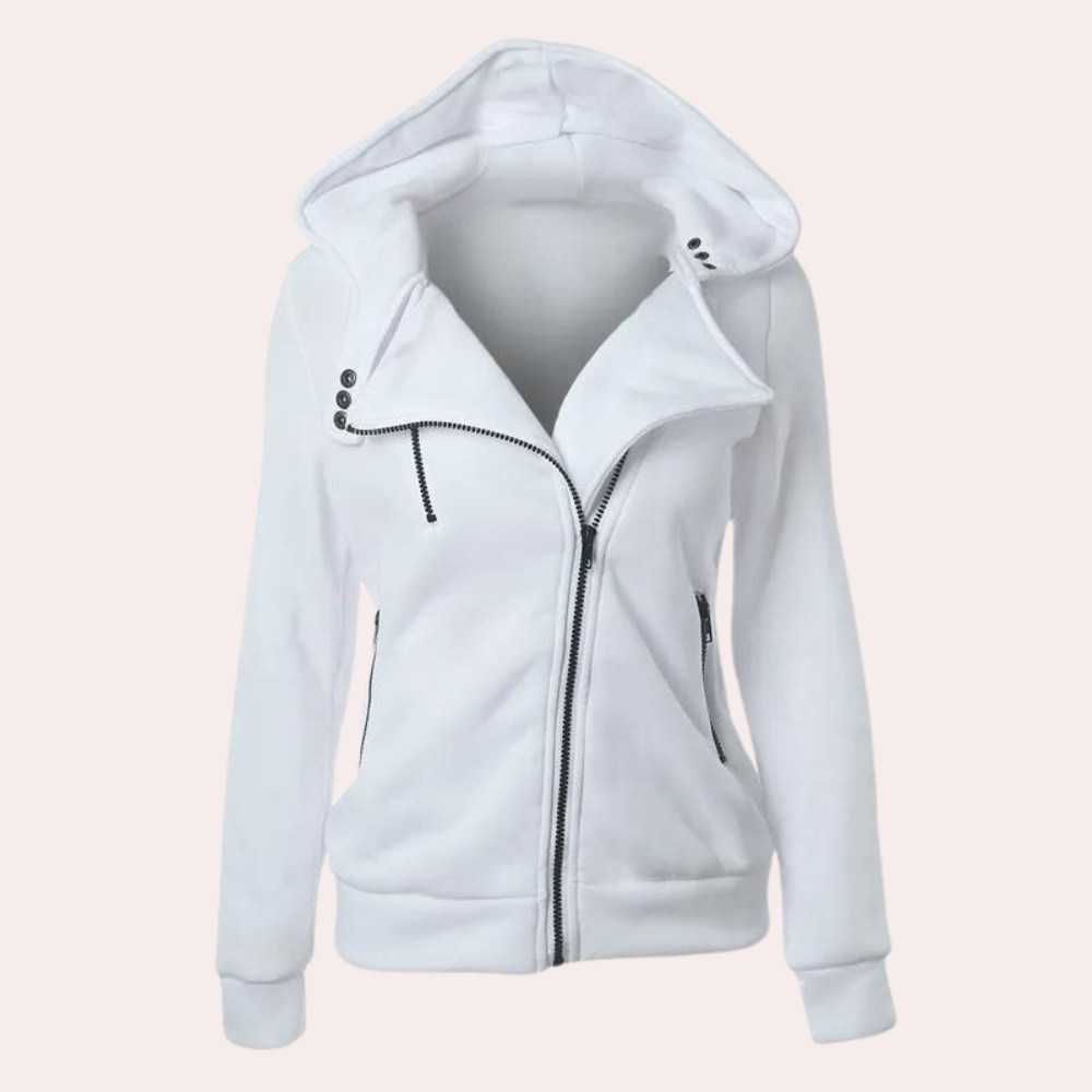 Veste femme stylée Tendance automne