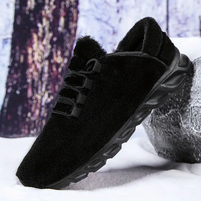 Chaussures de course légères Respirantes Confortables