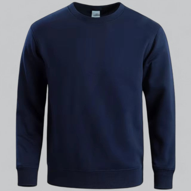 Sweat-shirts confortables pour hommes
