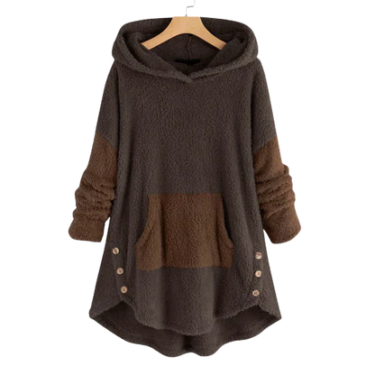 Doudounes Femme Chaudes et Stylées