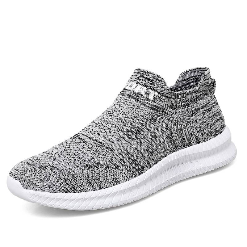 Chaussures de course Respirantes Légères