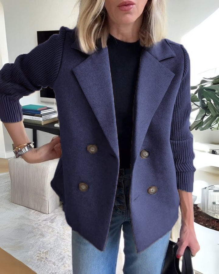 Blazer décontractés et élégants pour hommes