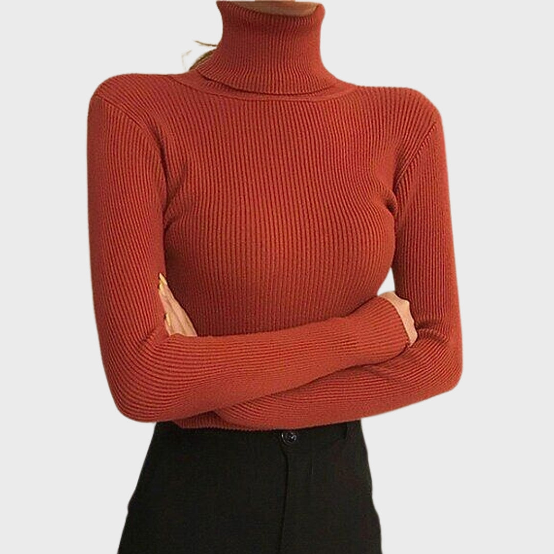 Écharpe Femme Automne Cachemire Doux
