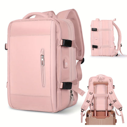 Sac de randonnée Outdoor Robuste Voyage