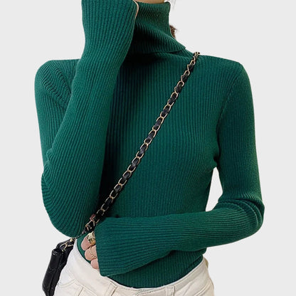 Écharpe Femme Automne Cachemire Doux