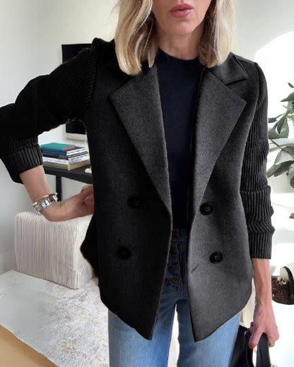Blazer décontractés et élégants pour hommes