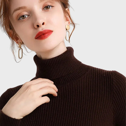 Écharpe Femme Automne Cachemire Doux