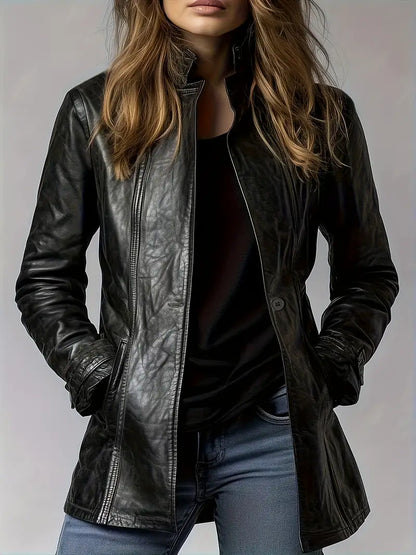 Veste femme tendance quotidien