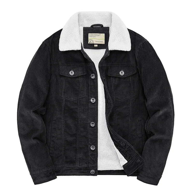 Coupe-vent Homme Sport Loisirs