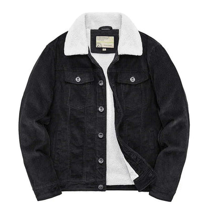 Coupe-vent Homme Sport Loisirs