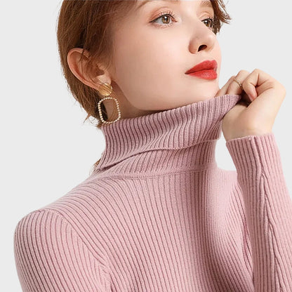 Écharpe Femme Automne Cachemire Doux