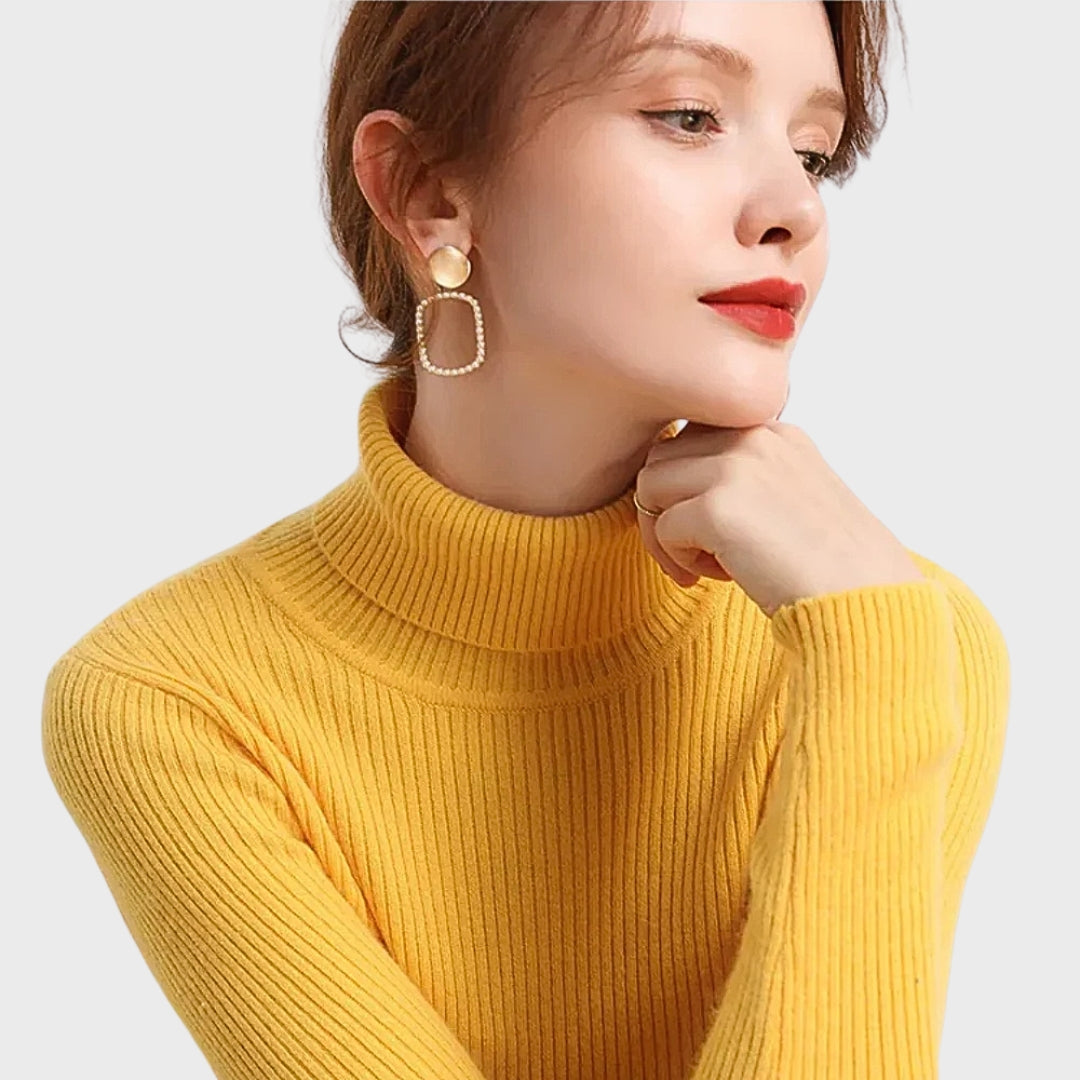 Écharpe Femme Automne Cachemire Doux