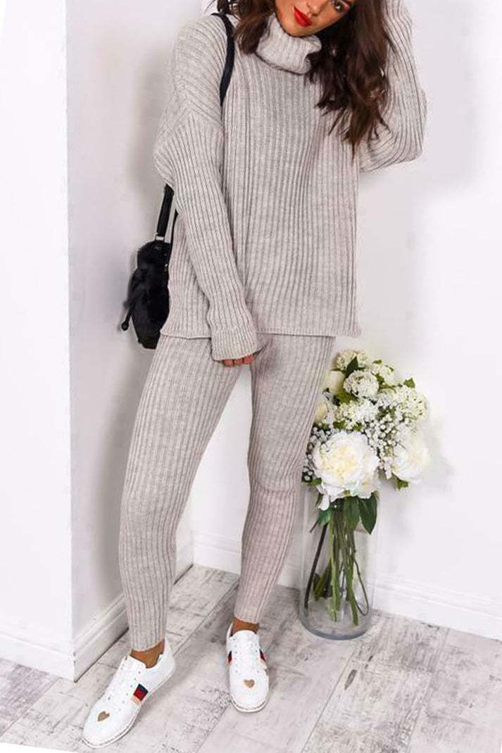 Ensemble robe élégant pour femme