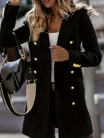 Doudoune femme stylée - Coupe cintrée