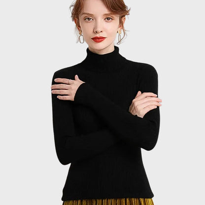 Écharpe Femme Automne Cachemire Doux