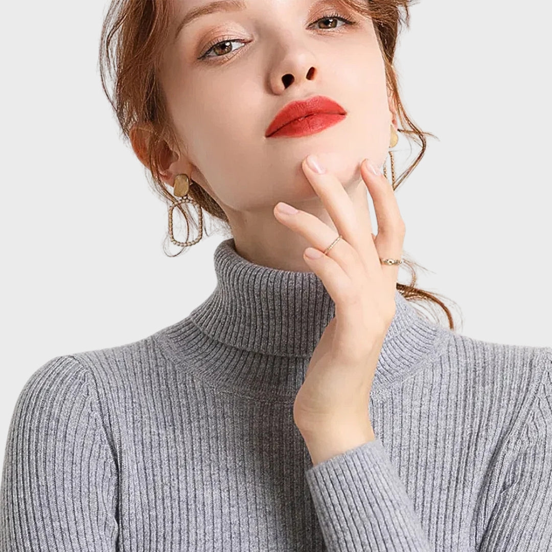 Écharpe Femme Automne Cachemire Doux