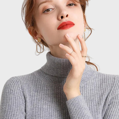 Écharpe Femme Automne Cachemire Doux