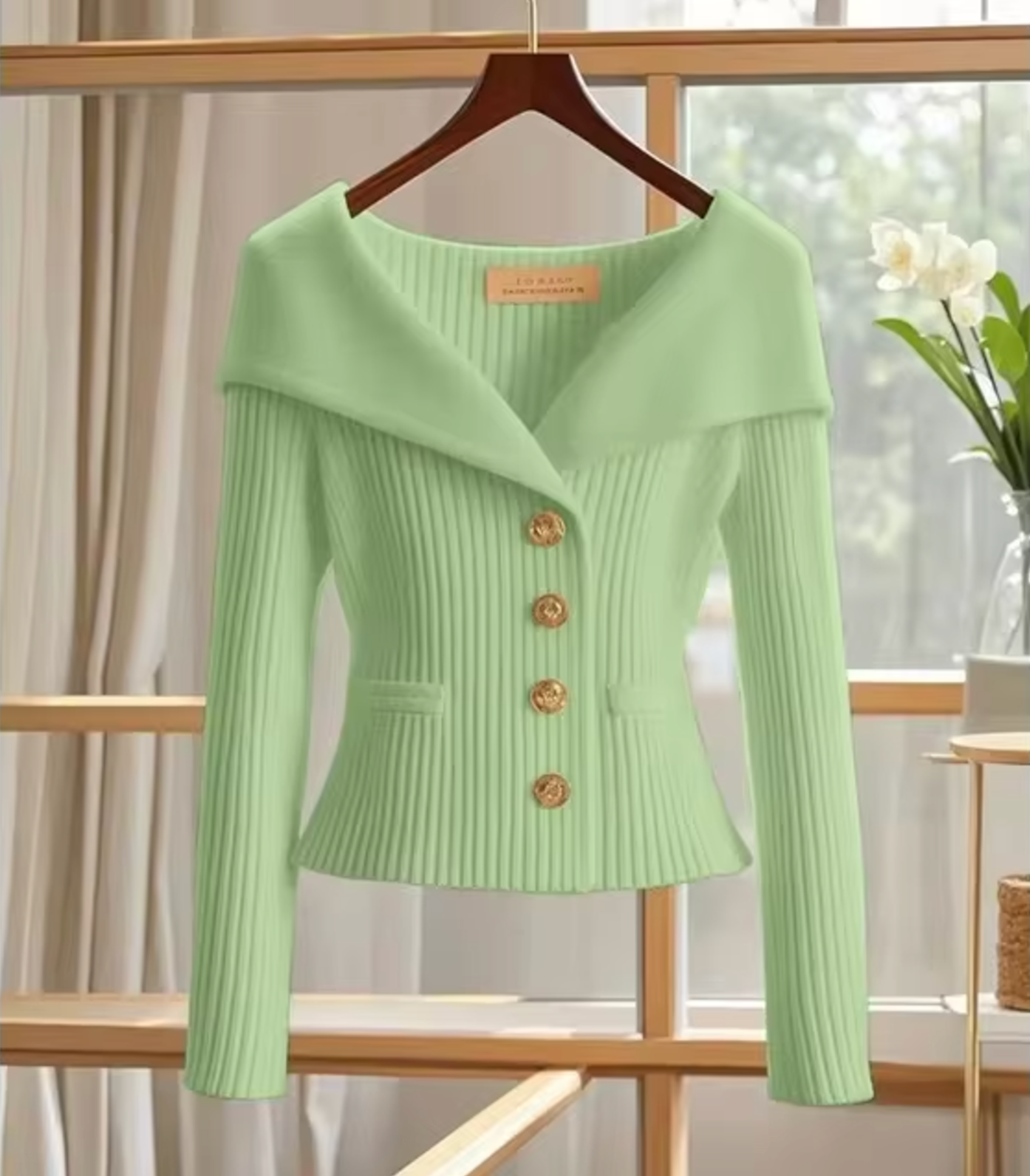 Gilet court femme grandes tailles