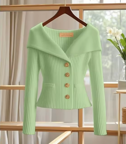 Gilet court femme grandes tailles