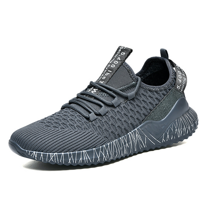Joseph - Chaussures de course légères et respirantes