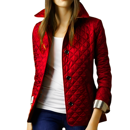 Veste moderne homme Coupe slim Boutons