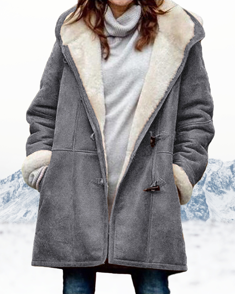 Veste femme élégante Moderne