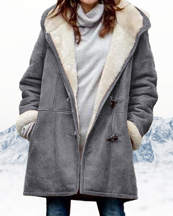 Veste femme élégante Moderne