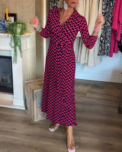 Robes de soirée élégantes pour femmes