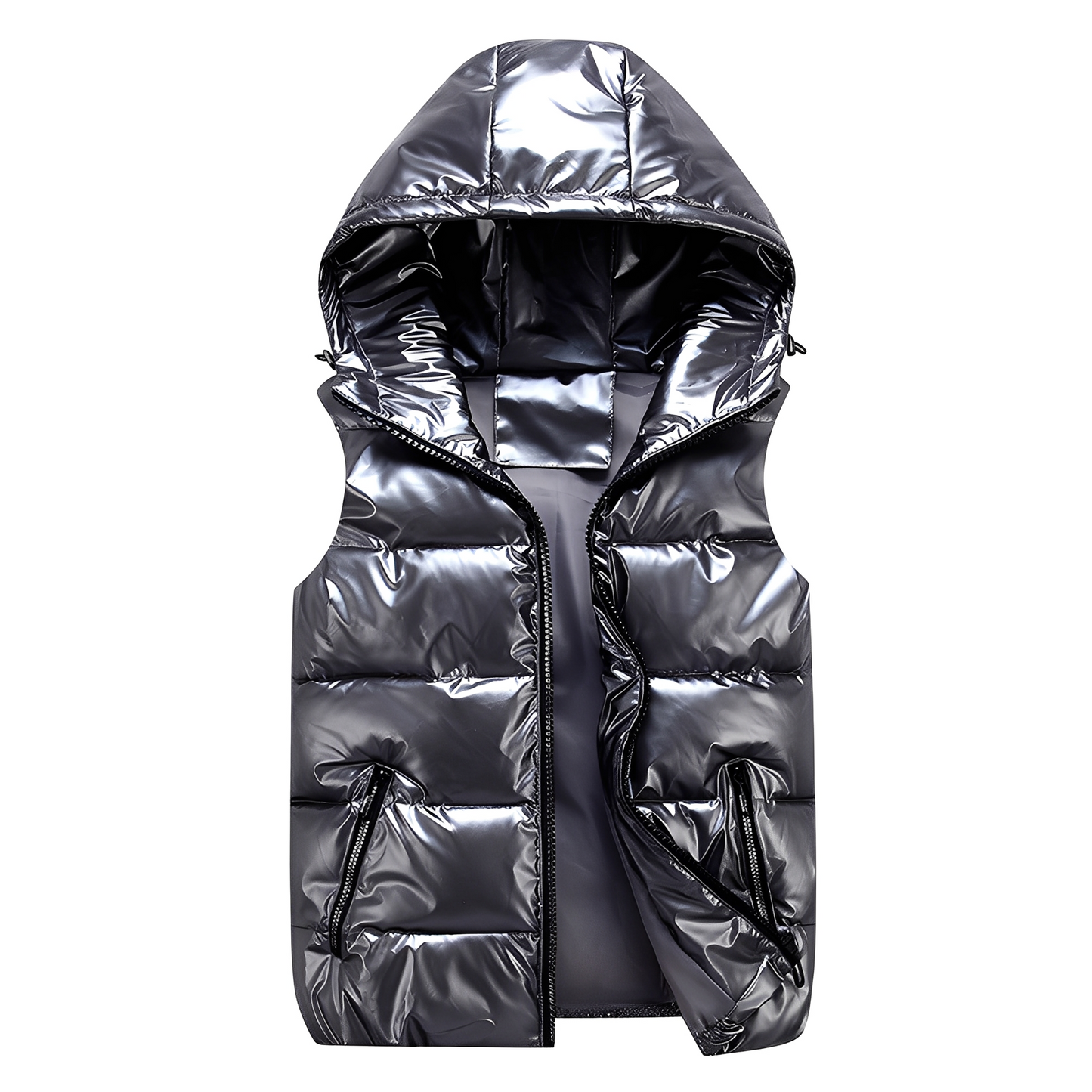 Mode Femme Sweat à capuche Chaud et confortable