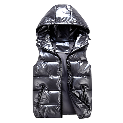 Mode Femme Sweat à capuche Chaud et confortable