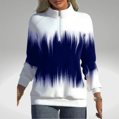 Sweat-shirt homme confortable pour l'hiver