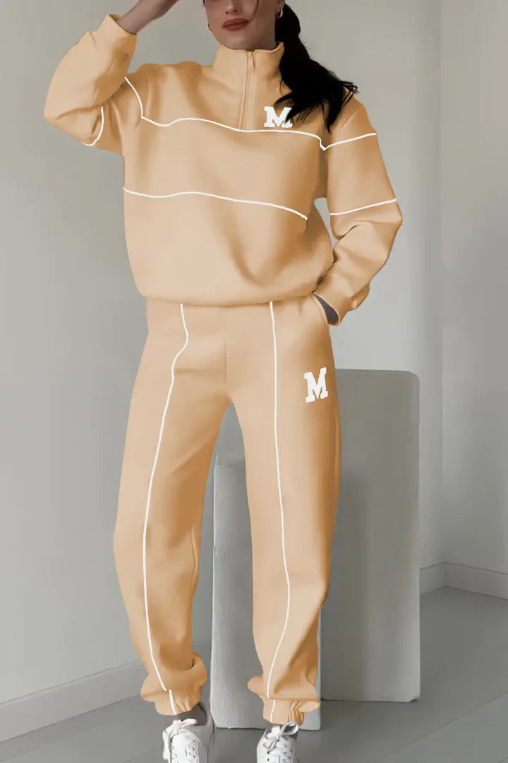 Sac à main femme élégant design sport chic